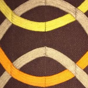 Meet your Posher, Kyle